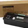 Resttonerbehälter Waste Toner Box Resttonerbehälter, Waste Toner