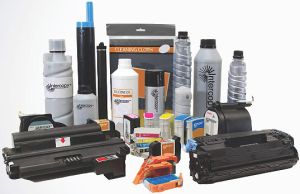 Resttonerbehlter Toshiba TB-FC30E 6AG00004479 Waste Toner Box, kompatibel
