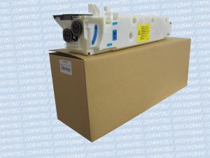 Resttonerbehlter Canon FM3-5945-010 alt, FM4-8400-010 neu, FM4-8400010 Waste Toner Box kompatibel