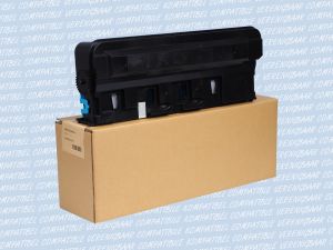 Waste Toner Box Konica-Minolta WX-105 A8JJWY1 Resttonerbehlter, kompatibel