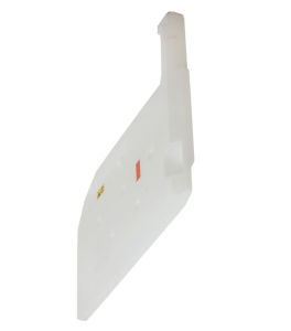 Resttonerbehlter Kyocera WT-861, 1902K90UN0 Waste Toner Box, kompatibel