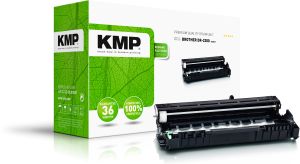 Trommeleinheit Bildtrommel ersetzt Brother DR-2300, KMP B-DR27