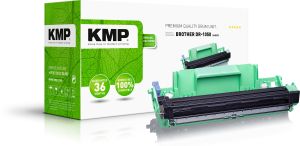 Trommeleinheit Bildtrommel ersetzt Brother DR-1050 KMP B-DR29