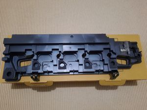 Resttonerbehlter Waste Toner Box ersetzt Toshiba TB-FC425, 6AG00009839