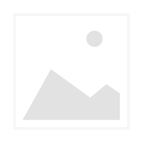 Tonerkartusche ersetzt Brother TN-230M, KMP B-T34 Lasertoner