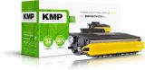 Tonerkartusche ersetzt Brother TN-3170, KMP B-T15 Tonerkassette Lasertoner