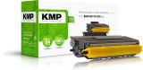 Tonerkartusche ersetzt Brother TN-3280, KMP B-T30 HC Toner schwarz