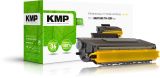 Tonerkartusche ersetzt Brother TN-3280, KMP B-T31 XXL Lasertoner, Toner schwarz
