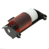 Konica Minolta ADF A3CFPP4H00, A7VPP3101 Separations Roller Assy, Original Einzugsrollen