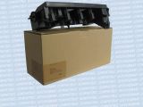 Resttonerbehlter Minolta WX-101, A162WY1 Waste Toner Box, kompatibel