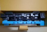 Resttonerbehlter Minolta A0XPWY1, A0XPWY2, A0XPWY3, A0XPWY4 Waste Toner Box, kompatibel