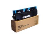 Resttonerbehlter Minolta WX-102, A2WYWY1, A2WYWY3, A2WYWY5 Waste Toner Box, kompatibel