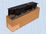 Resttonerbehlter Kyocera WT-5191, 1902R60UN0 Waste Toner Box, kompatibel