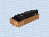 Resttonerbeh�lter Sharp MX-601HB, MX-607HB Waste Toner Box, kompatibel