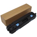 Resttonerbehlter Konica-Minolta WX107, AAVAWY1, Waste Toner Box, kompatibel