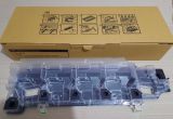 Resttonerbehälter Toshiba TB-FC505E, 6AG00005101 Waste Toner Box, kompatibel
