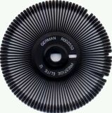 Prestige Elite 12 Nakajima R002033 Typenrad von raro