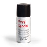 Copy Special Regenerationsmittel für Gummiteile u. Plastikteile