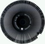 Prestige Elite 12 Canon 503305 Typenrad von raro