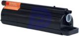Tonerkartusche ersetzt Canon F42 3001 600, Intercopy Kopiertoner