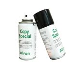 Copy Special Regenerationsmittel fr Gummiteile u. Plastikteile