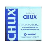 50 saugstarke Reinigungstcher (34x29 cm) CHICOPEE