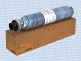 1 Tonerkartuschen ersetzt Ricoh Typ 1230D, 885094 Toner kompatibel