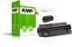 Tonerkartusche ersetzt HP 29X, KMP H-T66 Tonerkassette