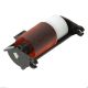 Konica Minolta ADF A3CFPP4H00, A7VPP3101 Separations Roller Assy, Original Einzugsrollen