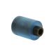Konica Minolta 9J07340901 Separations Roller (ADF) blau, Original