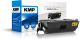 Tonerkartusche ersetzt Kyocera TK-3150 black, KMP K-T71B Toner schwarz