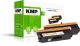 2 Tonerkartusche ersetzt Brother TN-325BK, KMP B-T38D Toner schwarz