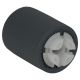 Einzugsrolle Canon FC6-6661-000 Separationswalze kompatibel