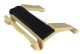 Konica Minolta A92EPP0700 Doc Feeder Separation Pad assembly, Original Einzugsrollen