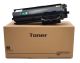 Toner ersetzt Kyocera TK-1150, Intercopy Tonerkartusche mit Chip schwarz