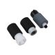 Pulley Set Kyocera 302LK94140 Papier Einzugrollen original