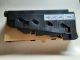 Resttonerbehlter, Waste Toner Box Container ersetzt Toshiba TB-FC330, 6AG00009263 kompatibel