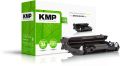 Trommeleinheit Bildtrommel ersetzt Brother DR-3200, KMP B-DR18