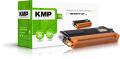 Tonerkartusche ersetzt Brother TN-230Y, KMP B-T35 Toner gelb