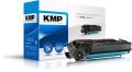 Tonerkartusche ersetzt HP96A, C4096A, KMP H-T33 XXL Toner