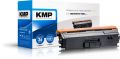 Tonerkartusche ersetzt Brother TN-900M, KMP B-T71 Toner rot