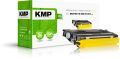 Tonerkartusche ersetzt Brother TN-2000, KMP B-T10 Toner schwarz