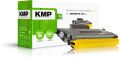 Tonerkartusche ersetzt Brother TN-2120, KMP B-T21 Lasertoner