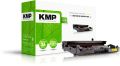 Trommeleinheit Bildtrommel ersetzt Brother DR-2000/2005, KMP B-DR24