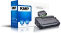 Tonerkartusche ersetzt Brother TN-3480, KMP B-T96 Toner schwarz