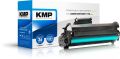 Tonerkartusche ersetzt Canon FX-8, KMP C-T14 Toner schwarz