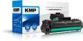 Tonerkartusche ersetzt Canon Cartridge 728, KMP C-T27 Toner schwarz