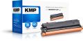 Tonerkassette ersetzt Brother TN-423Y, KMP B-T101X HY Toner gelb