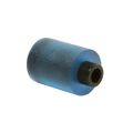 Konica Minolta 9J07340901 Separations Roller (ADF) blau, Original