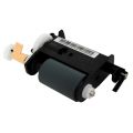 Konica Minolta A3GNPP0100 Pickup Feed roller assembly (ADF) Original